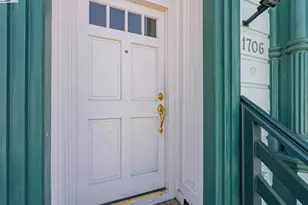 1706 Center St, Oakland, CA 94607 - Photo 4