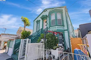 1706 Center St, Oakland, CA 94607 - Photo 50