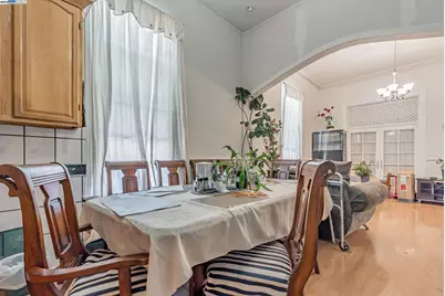 1706-1704 Center St, Oakland, CA 94607 - Photo 10