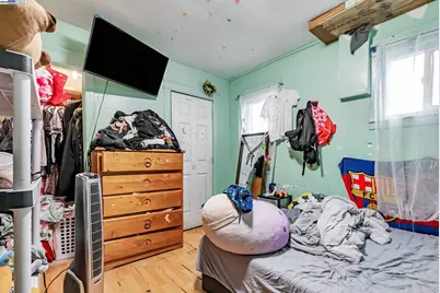 1706-1704 Center St, Oakland, CA 94607 - Photo 40