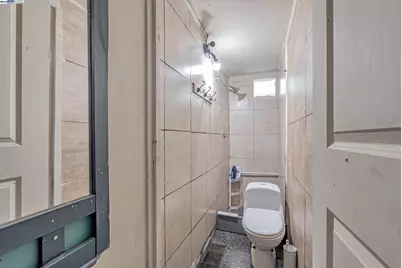 1706-1704 Center St, Oakland, CA 94607 - Photo 20