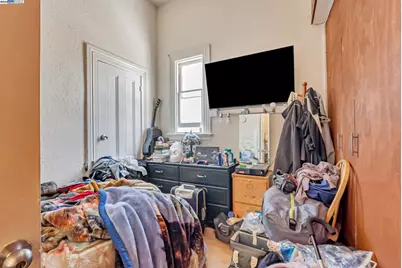 1706-1704 Center St, Oakland, CA 94607 - Photo 52