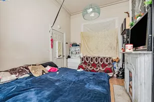 1706 Center St, Oakland, CA 94607 - Photo 46