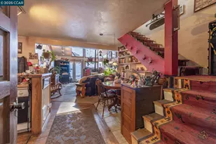 2201 Scott Peak Pl 49, Alpine Meadows, CA 96146 - Photo 6