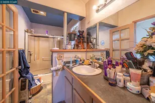 2201 Scott Peak Pl 49, Alpine Meadows, CA 96146 - Photo 14