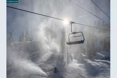 2201 Scott Peak Pl 49, Alpine Meadows, CA 96146 - Photo 16