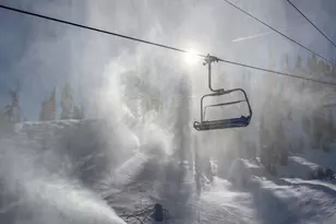 2201 Scott Peak Pl 49, Alpine Meadows, CA 96146 - Photo 16