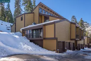 2201 Scott Peak Pl 49, Alpine Meadows, CA 96146 - Photo 1