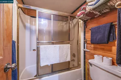 2201 Scott Peak Pl 49, Alpine Meadows, CA 96146 - Photo 12