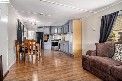 3301 Buchanan Rd #118, Antioch, CA 94509 - Photo 4