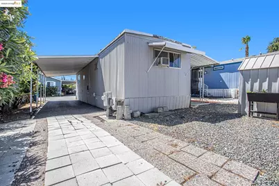 3301 Buchanan Rd #118, Antioch, CA 94509 - Photo 12