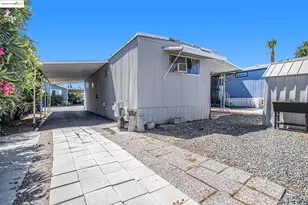 3301 Buchanan Rd, Antioch, CA 94509 - Photo 12