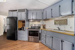 3301 Buchanan Rd, Antioch, CA 94509 - Photo 6