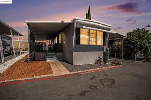 3301 Buchanan Rd, Antioch, CA 94509 - Photo 1