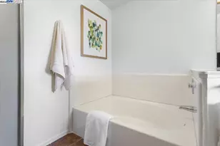 21103 Gary Dr, Hayward, CA 94546 - Photo 30