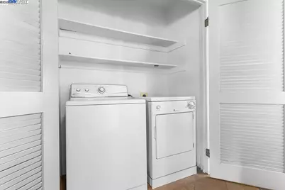 21103 Gary Dr #303, Hayward, CA 94546 - Photo 10