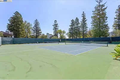 21103 Gary Dr #303, Hayward, CA 94546 - Photo 38