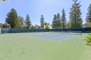 21103 Gary Dr, Hayward, CA 94546 - Photo 38