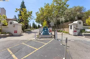 21103 Gary Dr, Hayward, CA 94546 - Photo 44