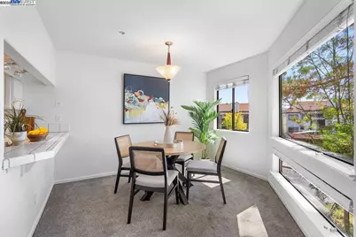 21103 Gary Dr #303, Hayward, CA 94546 - Photo 16