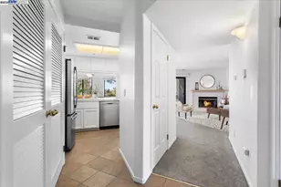 21103 Gary Dr, Hayward, CA 94546 - Photo 4