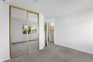 21103 Gary Dr, Hayward, CA 94546 - Photo 20