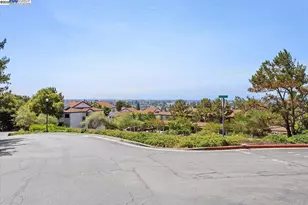 21103 Gary Dr, Hayward, CA 94546 - Photo 42