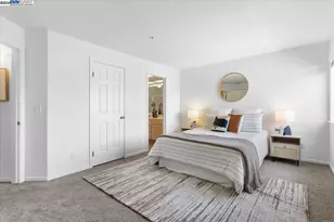 21103 Gary Dr, Hayward, CA 94546 - Photo 26