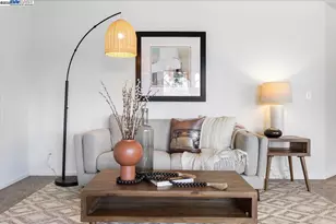 21103 Gary Dr, Hayward, CA 94546 - Photo 14