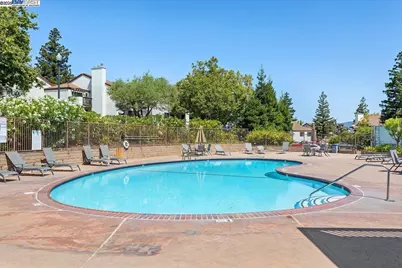 21103 Gary Dr #303, Hayward, CA 94546 - Photo 36