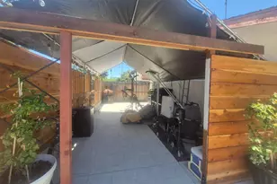 3040 Maplenut Ave, Modesto, CA 95350 - Photo 4