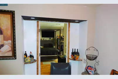 3040 Maplenut Ave., Modesto, CA 95350 - Photo 8