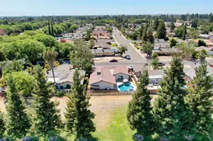 3040 Maplenut Ave, Modesto, CA 95350 - Photo 12