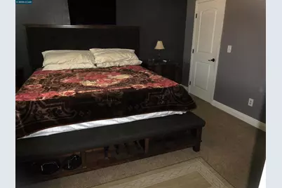 3040 Maplenut Ave., Modesto, CA 95350 - Photo 10