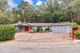 740 Dalehurst, San Mateo, CA 94403 - Photo 1