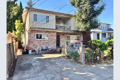 4059 Allendale Ave, Oakland, CA 94619 - Photo 1
