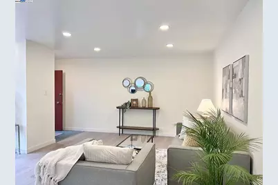 4059 Allendale Ave, Oakland, CA 94619 - Photo 8