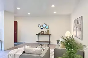 4059 Allendale Ave, Oakland, CA 94619 - Photo 8