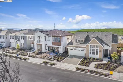 5325 Singh Circle, Union City, CA 94587 - Photo 46