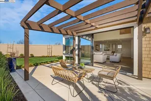 5325 Singh Circle, Union City, CA 94587 - Photo 40