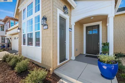 5325 Singh Circle, Union City, CA 94587 - Photo 2