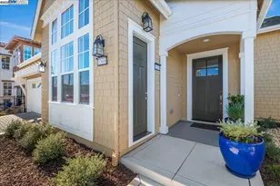 5325 Singh Circle, Union City, CA 94587 - Photo 2