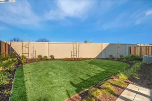 5325 Singh Circle, Union City, CA 94587 - Photo 44