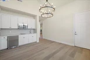 5325 Singh Circle, Union City, CA 94587 - Photo 18