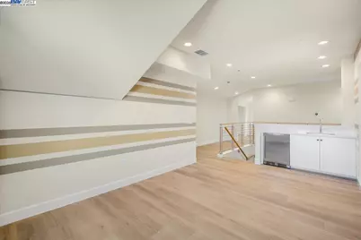 5325 Singh Circle, Union City, CA 94587 - Photo 26