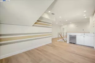 5325 Singh Circle, Union City, CA 94587 - Photo 26