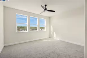 5325 Singh Circle, Union City, CA 94587 - Photo 34