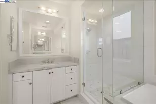 5325 Singh Circle, Union City, CA 94587 - Photo 30