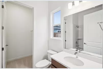 17618 Brightwood Avenue, Lathrop, CA 95330 - Photo 32