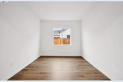 17618 Brightwood Avenue, Lathrop, CA 95330 - Photo 18